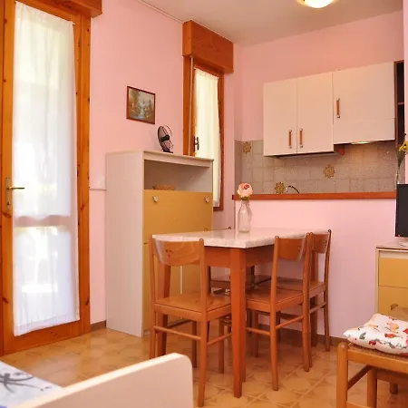 Cozy Flat In A With 3 Pools - Beahost Μπιμπιόνε