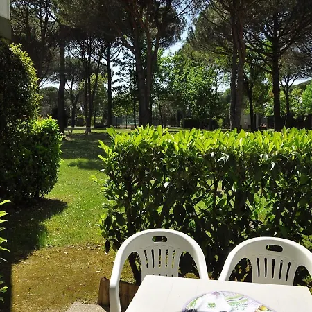 Cozy Flat In A With 3 Pools - Beahost Appartement