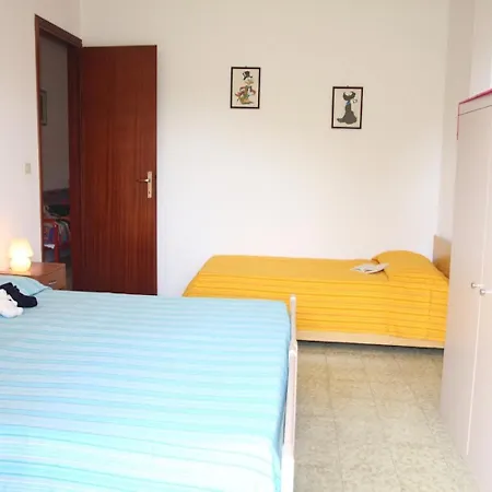 Cozy Flat In A With 3 Pools - Beahost 公寓 *