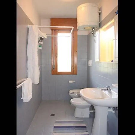 Cozy Flat In A With 3 Pools - Beahost