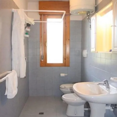 Cozy Flat In A With 3 Pools - Beahost *